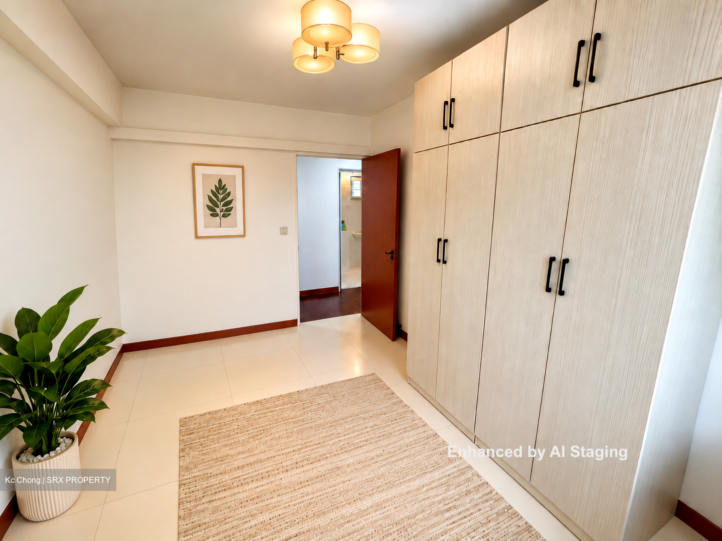 Blk 431A Vista Spring @ Yishun (Yishun), HDB 4 Rooms #625865781